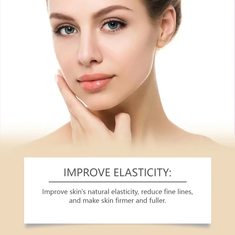 Aloe Propolis Moisturizing Face Cream for Anti-Aging & Brightening - 113g