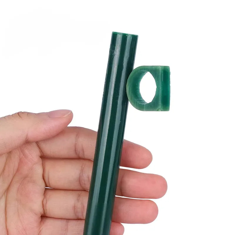 Wax Stick for Jewelry Carving & Sculpting 5-47mm DIY Rings & Ornaments