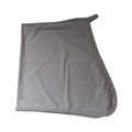 Outdoor UV Protection Face Scarf for Women - Sun Shield Neck Cover