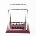 Physics Science Toy Newton Pendulum Balance Desktop Decoration Gift