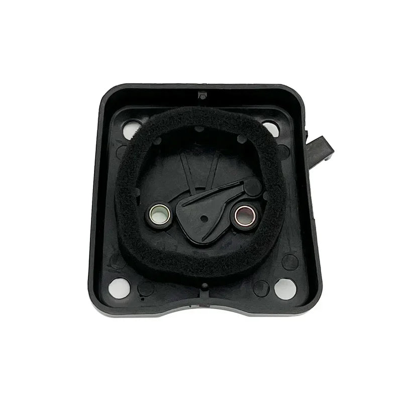 Air Filter Sponge for Brush Cutter BC430 43CC 49CC 52CC Engines