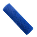 Exfoliating Mesh Bath Loofah Sponge Double-Side Washcloth for Smooth Skin