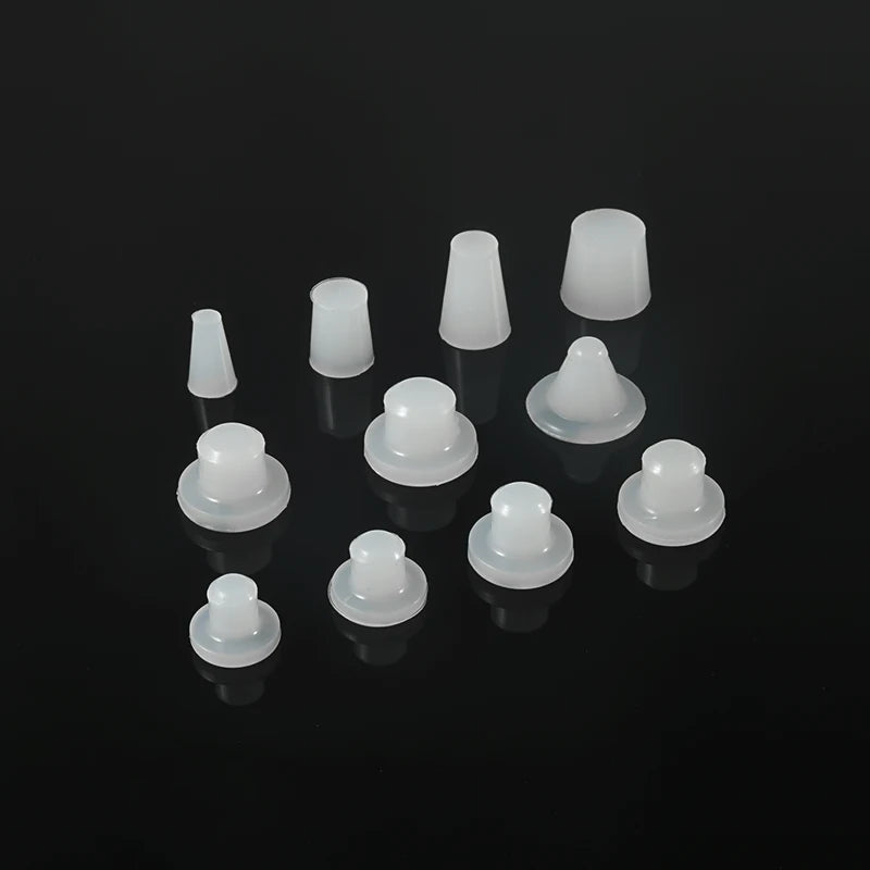 Silicone Belly Button Plug for Hernia and Liposuction Recovery, Body Shaping