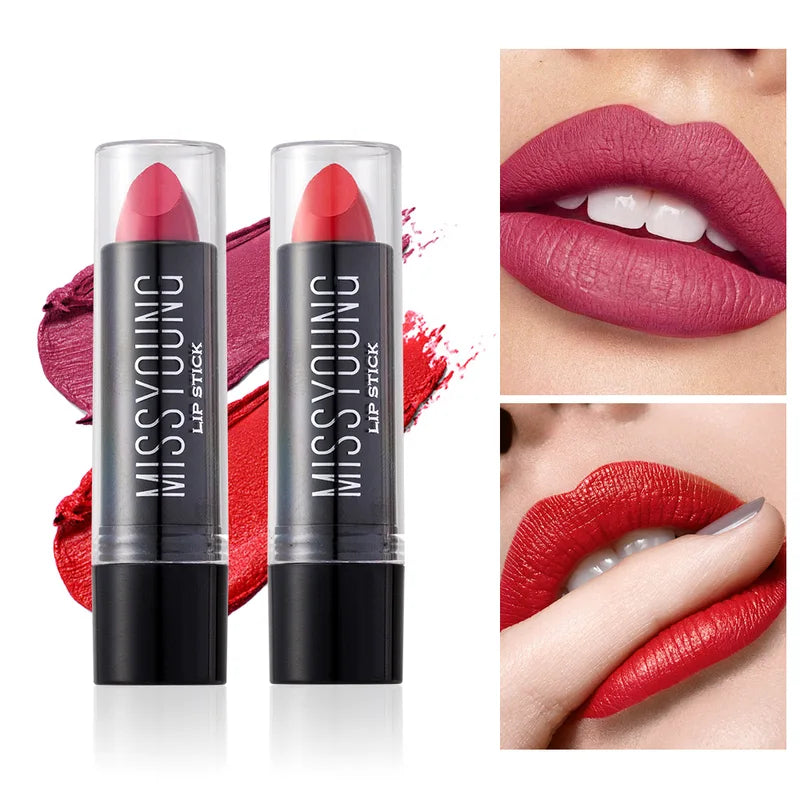 All-in-One Makeup Gift Set for Women – Eyes, Lips, Brows & Glitter Palette
