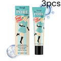 Long Lasting Face Primer with Oil Control & Moisturizing for Smooth Makeup Base