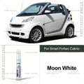 Car Paint Touch Up Pen for Small Scratches Auto Body Repair Waterproof Marker