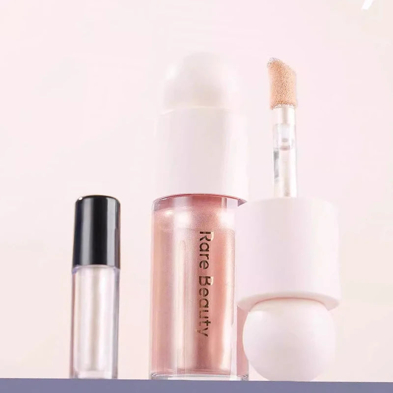Rare Beauty Makeup Setting Spray Face Primer with Moisturizing and Long-Lasting Finish