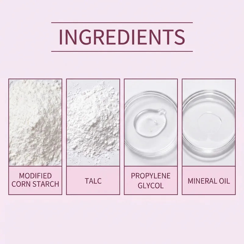 Long Lasting Oil Control Cushion Foundation with Buildable Coverage – Natural Finish, Lightweight & Portable
