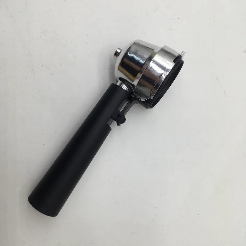 51mm Portafilter Handle for Dolce Gusto Coffee Machines - Espresso Maker Parts