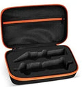 Electrical Tool Storage Case Organizer for Klein Circuit Breaker Finder and GFCI Tester