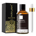 Pure Essential Oil Set - 100ML Aromatherapy Blends for Diffusers & Relaxation