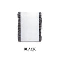 Disposable Garbage Bags for Household Cleaning - Durable Plastic Trash Bags