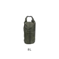 Dry Storage Bags for Kayaking Canoeing and Rowing 8L 40L 70L Waterproof Outdoor