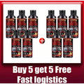 Car Scratch Repair Wax for Dashboard, Glass, Helmets & Acrylic Surfaces