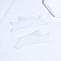 Silicone Eyelash Perm Rod Shields for Lash Lift & Curling - Multiple Colors