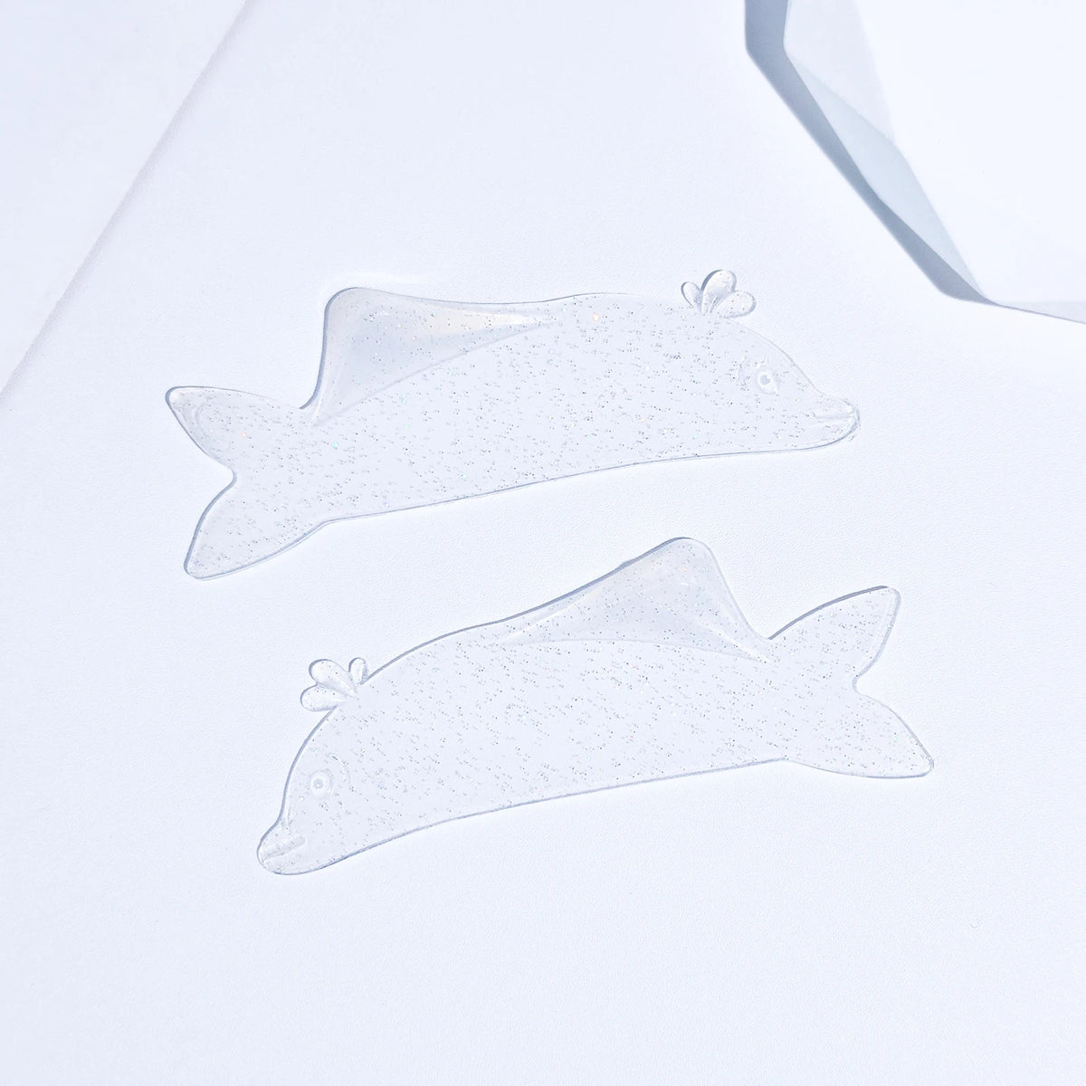 Silicone Eyelash Perm Rod Shields for Lash Lift & Curling - Multiple Colors