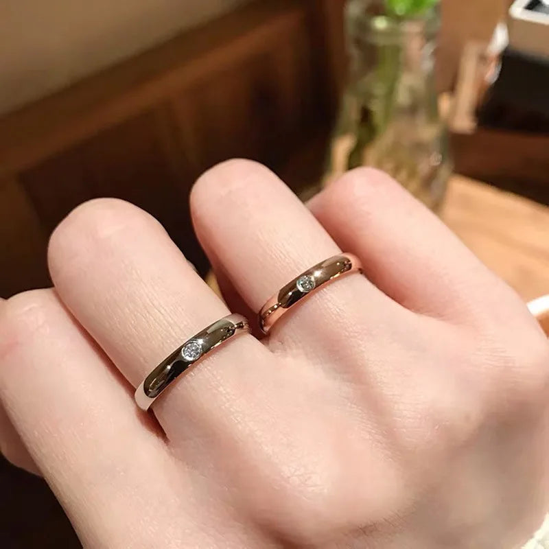 Jujutsu Kaisen Yuta Okkotsu Anime Ring Cosplay Jewelry for Men Women Couples