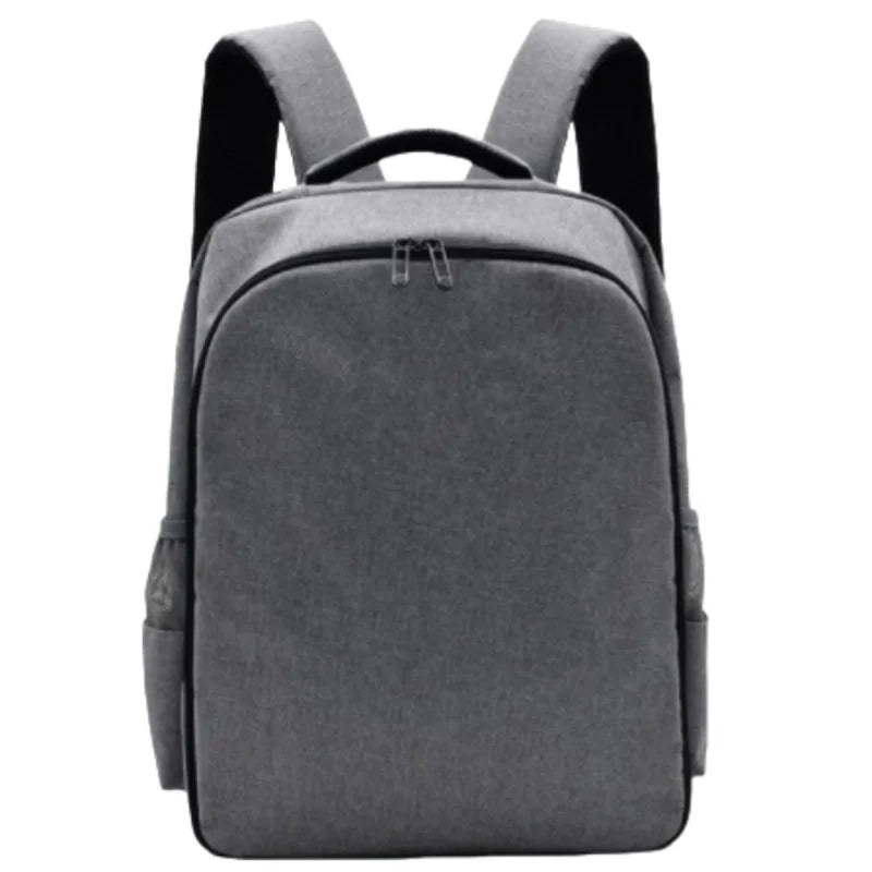 Multifunctional Barber Backpack for Hairdressing Tools Large Capacity Storage Bag