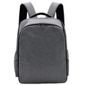 Multifunctional Barber Backpack for Hairdressing Tools Large Capacity Storage Bag