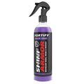 Ceramic Coating Car Wax Spray - Waterless Hydrophobic Top Coat for Vehicles