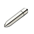 Portable Vibrating Facial & Eye Massager for Skin Absorption & Relaxation