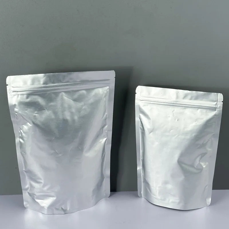 Natural Soy Wax Granules for Candle Making - 250g/500g DIY Supplies, Scented, Smokeless Raw Material