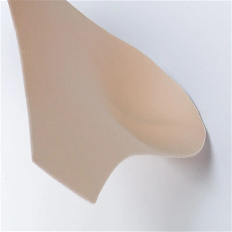 Fake Vagina Underwear Panties for Crossdressing Cosplay - Multiple Colors