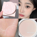 Long Lasting Waterproof Face Powder with Oil Control & Soft Mist Finish