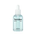 Hydrating Hyaluronic Acid Serum 50ml - Lightweight, Non-Sticky Korean Skincare