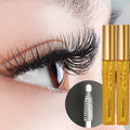 Eyebrow & Eyelash Enhancer Serum for Longer Fuller Brows & Lashes - 2 Pack