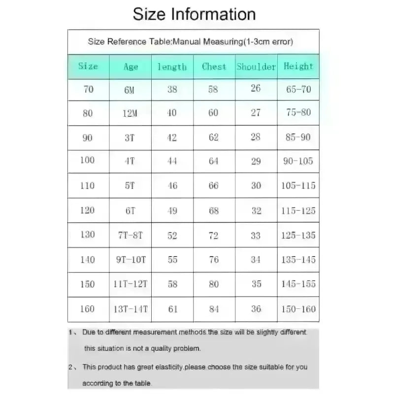 Anime Dragon Ball Goku T-Shirt for Men Summer Breathable Cartoon Top