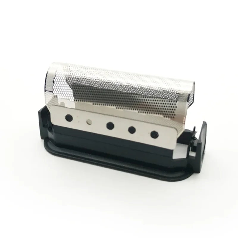 Shaver Foil Screen and Cutter Replacement for Braun 428 Micron 2000 2111 2115