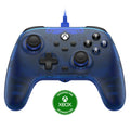 Wired Xbox Gaming Controller with Hall Effect Joysticks and Triggers - Compatible with Xbox Series X|S and Windows