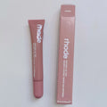 Lip Balm Set - Nourishing Lip Gloss with Smoothing & Long-Lasting Care