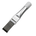 Universal Air Conditioner Fin Cleaning Tools Radiator Repair Comb Kit for Cooling System Maintenance