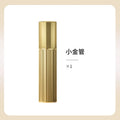 Refillable Mini Perfume Spray Bottles 5ml & 10ml - Portable Cosmetic Atomizer