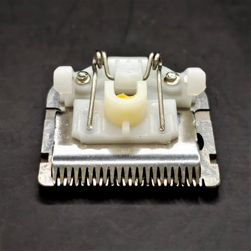 Hair Clipper Replacement Blade for WAHL Models - Square Shaver Cutter