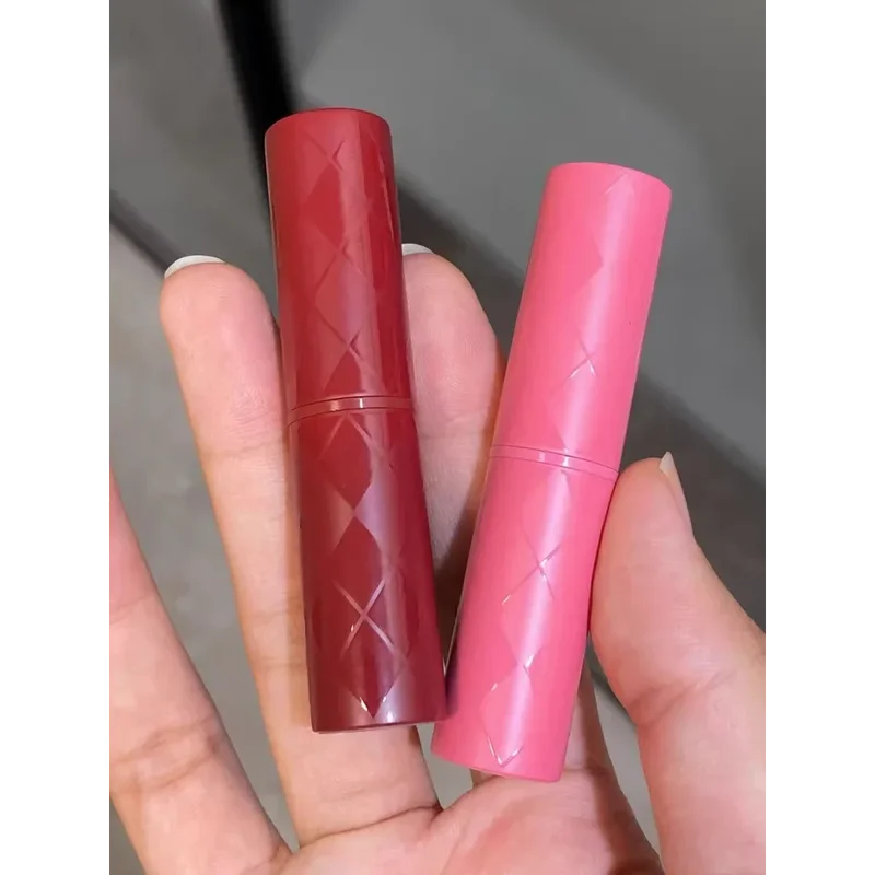 Makeup Set with Foundation Eyeshadow Lipstick Long-Lasting Waterproof for Women