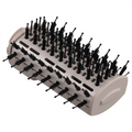 Paddle Brush Attachment for Shark FlexStyle Hair Dryer & Styler - Detangling & Smoothing