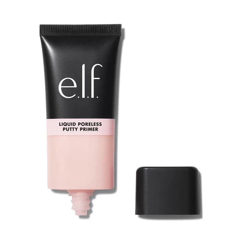 Makeup Setting Spray - Long-Lasting Face Primer & Pore Filler & Lip Gloss