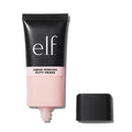 Makeup Setting Spray - Long-Lasting Face Primer & Pore Filler & Lip Gloss