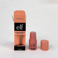 Moisturizing Fruit Lip Gloss - Long-lasting Nourishing & Repairing Lip Balm
