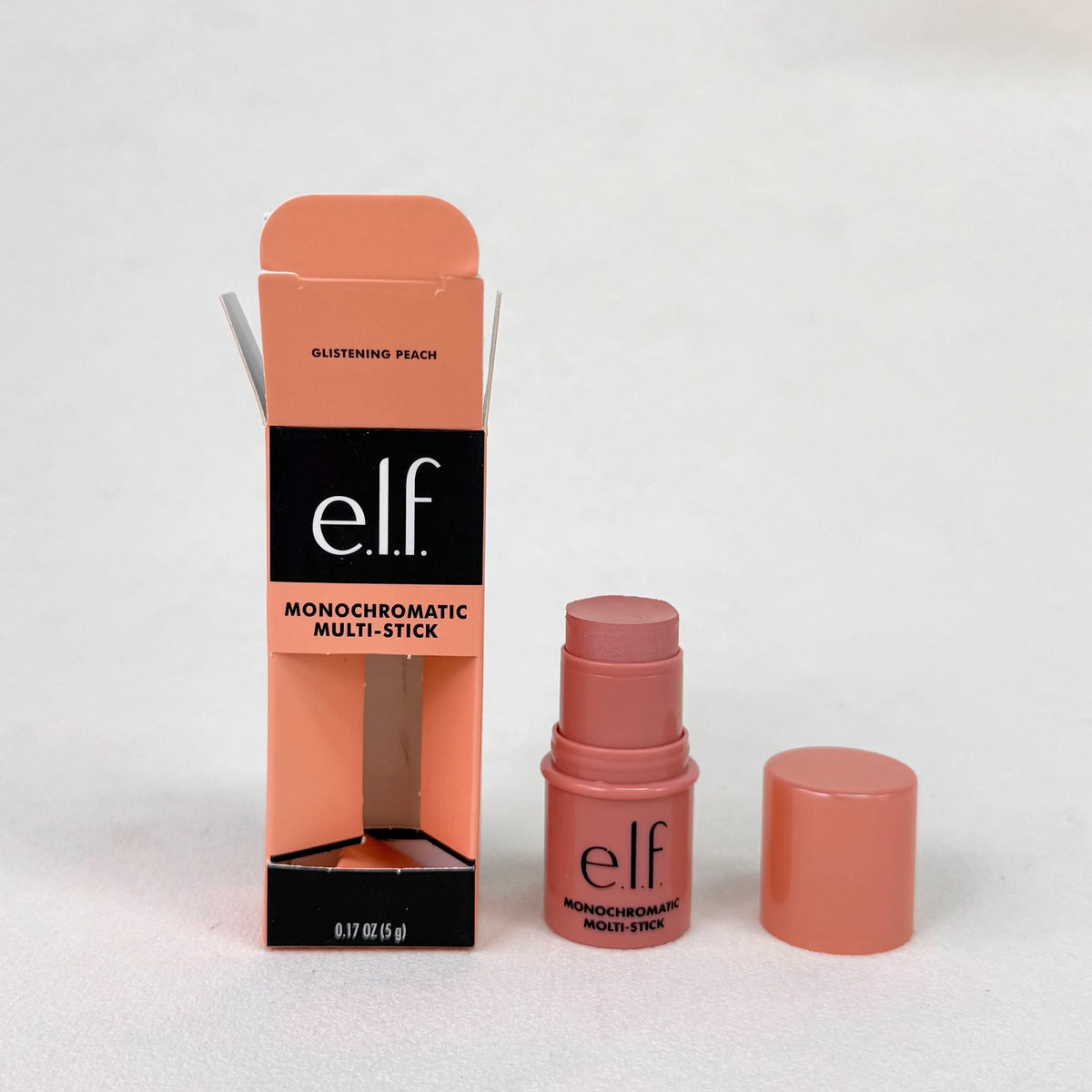 Moisturizing Fruit Lip Gloss - Long-lasting Nourishing & Repairing Lip Balm