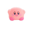 Sensory Stress Balls for Autism Anxiety Relief Fidget Toys Bulk Gift