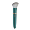 Electric Makeup Brush 2-in-1 Foundation Vibration Tool Portable Rechargeable