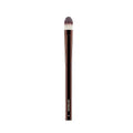 Large Concealer Makeup Brush - Soft Fiber Face Brush for Covering Flaws