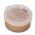 Fake Wound Scar Wax for Halloween and Cosplay - 30g Light Skin Tone