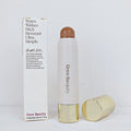 Weightless Water-Resistant Bronzer Stick for Natural Finish Makeup
