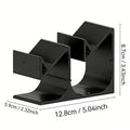 Game Controller & Headphone Desktop Storage Rack for PS5 & Xbox