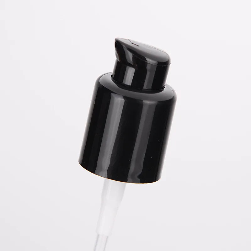 Foundation Pump Cosmetic Refill for Double Wear Makeup - Newest Pack